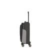 Travelite Viia 4w S Anthracite