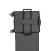 Travelite Viia 4w S Anthracite