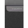 302290 travelite viia 4w m anthracite