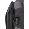 302290 2 travelite viia 4w m anthracite