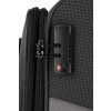302290 3 travelite viia 4w m anthracite