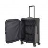 302290 5 travelite viia 4w m anthracite