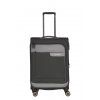 302290 9 travelite viia 4w m anthracite
