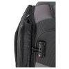 Travelite Viia 4w M Anthracite – cestovní kufr, detail provedení, záběr 9