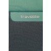 302293 travelite viia 4w m green