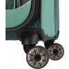 302293 1 travelite viia 4w m green