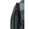 302293 3 travelite viia 4w m green