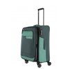 302293 4 travelite viia 4w m green
