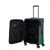 302293 5 travelite viia 4w m green