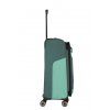 302293 6 travelite viia 4w m green