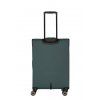 302293 7 travelite viia 4w m green