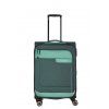 302293 9 travelite viia 4w m green