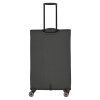 302299 3 travelite viia 4w l anthracite