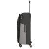 302299 4 travelite viia 4w l anthracite