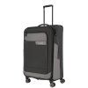 302299 6 travelite viia 4w l anthracite
