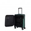 Travelite Viia 4w S Green