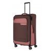 302314 6 travelite viia 4w l rose