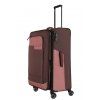 302314 1 travelite viia 4w l rose