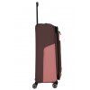 302314 2 travelite viia 4w l rose