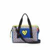 Reisenthel Allrounder XS Kids Mini Me Leo