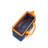 Reisenthel Allrounder XS Kids Tiger Navy – cestovní taška, produktový pohled 3