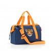 Reisenthel Allrounder XS Kids Tiger Navy