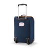 Reisenthel Trolley XS Kids Tiger Navy – nákupní vozík, produktový pohled 2