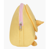 Samsonite HAPPY SAMMIES ECO TOILET KIT DUCK DODIE