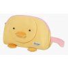 Samsonite HAPPY SAMMIES ECO TOILET KIT DUCK DODIE