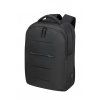 Pánský batoh American Tourister URBAN GROOVE UG11 LAPT BP 15.6" TECHBLA, barva černá ,Objem 21 - 30 litrů
