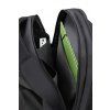 Batoh na střední a vysokou školu American Tourister URBAN GROOVE UG11 LAPT BP 15.6" TECHBLA
