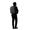 5400520132130, American Tourister URBAN GROOVE UG11 LAPT BP 15.6" TECHBLA