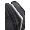 303736 6 american tourister urban groove ug11 lapt bp 15 6 techbla