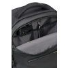 303736 8 american tourister urban groove ug11 lapt bp 15 6 techbla