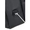 303736 10 american tourister urban groove ug11 lapt bp 15 6 techbla