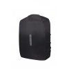 303736 11 american tourister urban groove ug11 lapt bp 15 6 techbla