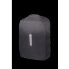 303736 12 american tourister urban groove ug11 lapt bp 15 6 techbla