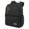 Pánský batoh Samsonite OPENROAD 2.0 LAPTOP BACKPACK 15.6" Black, barva černá ,Objem 21 - 30 litrů