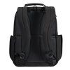 303883 3 samsonite openroad 2 0 laptop backpack 15 6 black