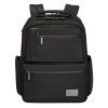 303883 4 samsonite openroad 2 0 laptop backpack 15 6 black