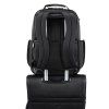 303883 7 samsonite openroad 2 0 laptop backpack 15 6 black