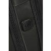 Samsonite OPENROAD 2.0 BAILHANDLE 15.6" EXP Black