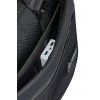 Samsonite OPENROAD 2.0 BAILHANDLE 15.6" EXP Black
