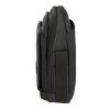 Samsonite OPENROAD 2.0 TABLET CROSSOVER 7.9" Black