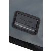 303892 10 samsonite openroad 2 0 laptop backpack 14 1 ash grey