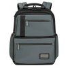303892 4 samsonite openroad 2 0 laptop backpack 14 1 ash grey