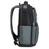 303892 5 samsonite openroad 2 0 laptop backpack 14 1 ash grey