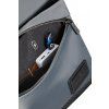 303892 8 samsonite openroad 2 0 laptop backpack 14 1 ash grey