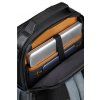 303892 9 samsonite openroad 2 0 laptop backpack 14 1 ash grey