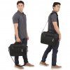 Thule Accent brašna na notebook 17 l TACLB2216 - černá
